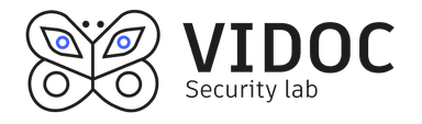 Vidoc Security Lab